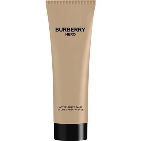 prezzo burberry dopobarba|Burberry After Shave .